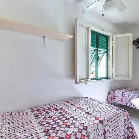 Apartament Casa Gli Archi
