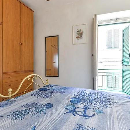 Apartment Casa Gli Archi *